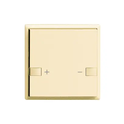 Varialuce univ. ZEP 1c/1t stazione princ. EDIZIOdue vanille 