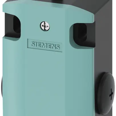Interrupteur de base Siemens 3SE5 sans actionneur 1F/1O met. 