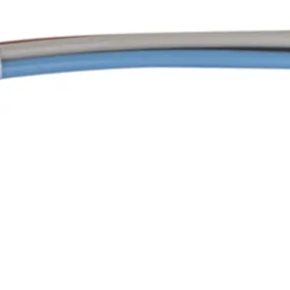 Barra ponte Legrand 10mm² 40A 
