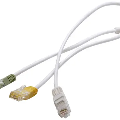 Cavo larga banda internet (DSL) 0.5m 