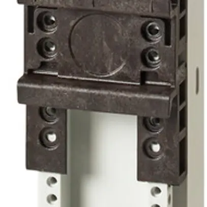 Addatatore base ETN MSFAD-32 p.salvamotore diretto max.15kW, 32A 