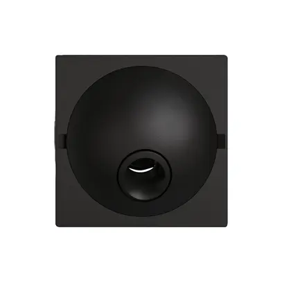 Boîte de raccordement EDIZIO.liv SNAPFIX® 5P 3L+N+PE no 