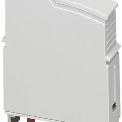 Fiche de protection surtension PX, type 2, VAL-SEC-T2-350-P 