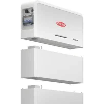 Fronius Reserva Module de batterie 3.15 kWh 