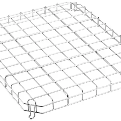 Griglia di protezione START Flood 368×297mm, per proiettore 150W 