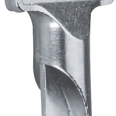 Chiave di ricambio Hager vector per VZ311 