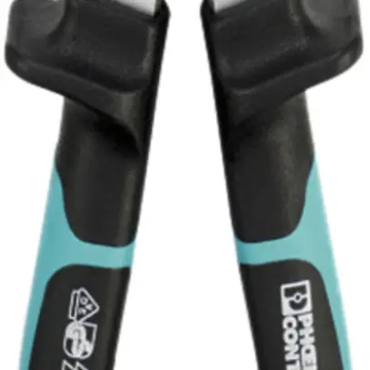Pinza universale PX con chiave anello VDE M8-M10 