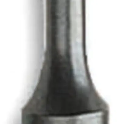 Hammerbohrer CIMCO SDS-Plus 5×110/50mm 