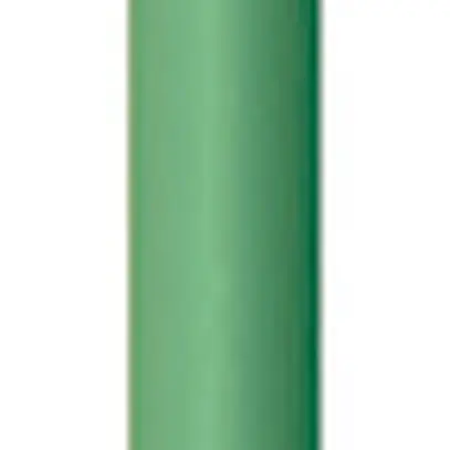 Prolunga Wieland 2P 5m verde spina/presa per Bus-KNX 