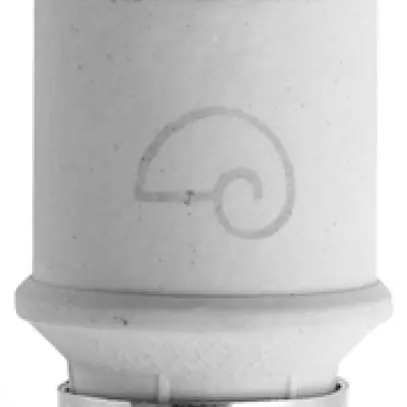 Centralino Weber AP1 1fila/13 moduli 
