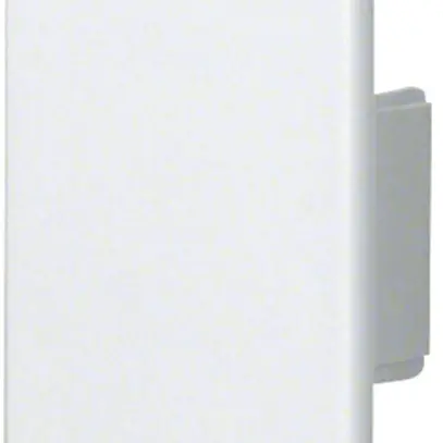 Plaque de fermeture tehalit LFG 150 