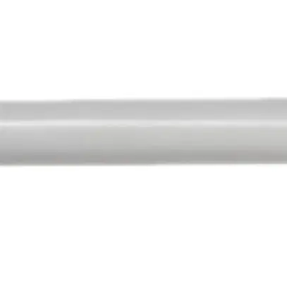 Kabel TT 5x6+5x1,5mm² 3LNPE+5L gu Eine Länge