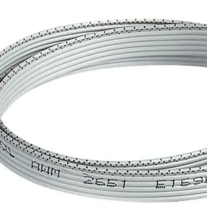 Cavo di connessione per modulo di chiamata Sfera 62cm 