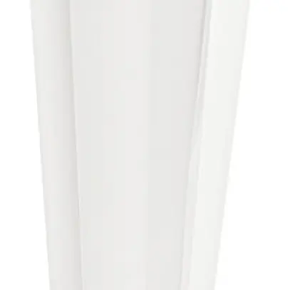 Luminaire linéaire LED LINEAR Ultra Output 33W 230V 4000K 4000lm 1200mm 