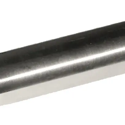 Tubo acciaio M32 inoss.A4 
