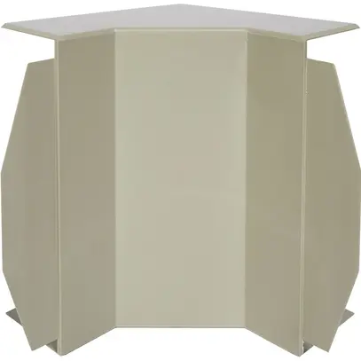 Angle intérieur tehalit LFG 150 