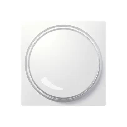 Variatore INC Sidus E LED 2…100W bianco 