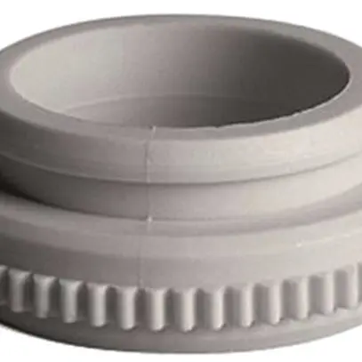 Adaptateur de valve VA/Z 80.1 pour Heimeier, Oventrop 
