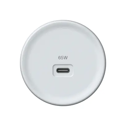 Presa di carica USB origin 1×USB-C 3250mA 20V bianco 