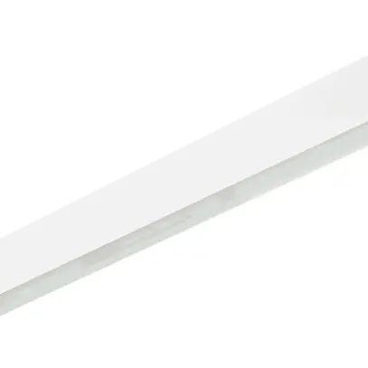 Plafoniera LED Philips TrueLine SM530C LED50S/840 PSD PI5 L1410 9004 