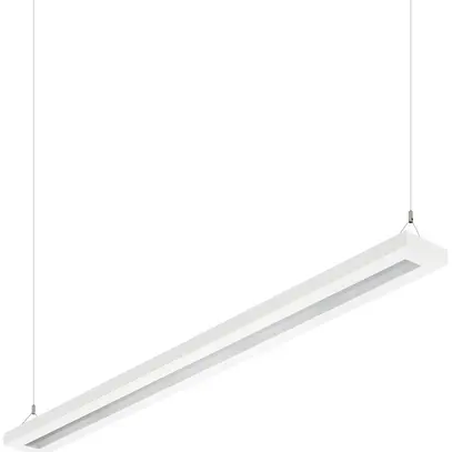 Lampada sospesa LED TrueLevel SP544P LED50S/840 PSD SMT L1480 9003 