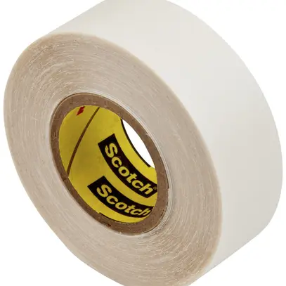 Scotchcode kit di ricambio 3M Write SWD-R 