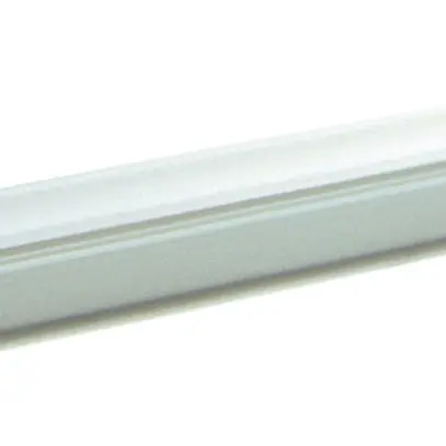 Striscia di cop. 6×280mm per morsetto 2.5mm² 