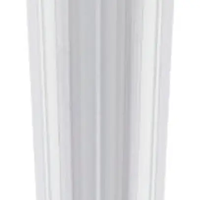 Unité de lampe FTS-LED 1720mm, vide, sans élément lumineux 
