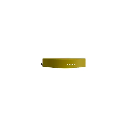 Copertura USB EDIZIOdue olive 