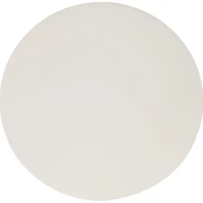 Couvercle SLV pour FENDA abat-jour, blanc 