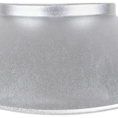 Réflecteur LDV HIGH BAY GEN 4 147 190 210W aluminium argent 