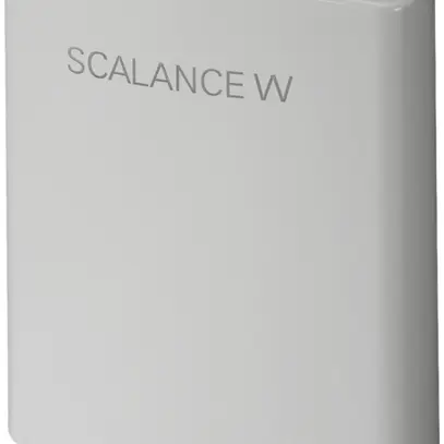 Antenna IWLAN Siemens ANT793-6DT 3×presa QMA 5GHz 8dBi debolmente direzionale 