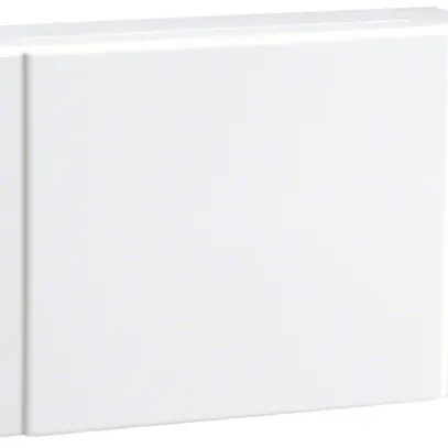 Raccord T tehalit FB 60130, blanc trafic 