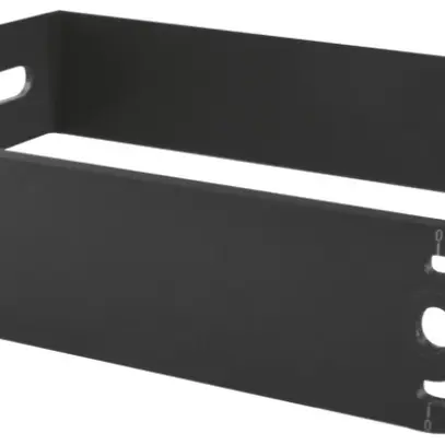 Staffa di montaggio per lampade HIGH BAY GEN 3 93…155W 