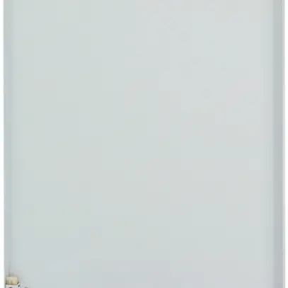 Porte Hager Orion.Plus acier 300×350mm 