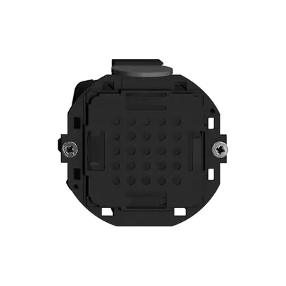 Campanello INC EDIZIOdue 230VAC BSE elettronico 