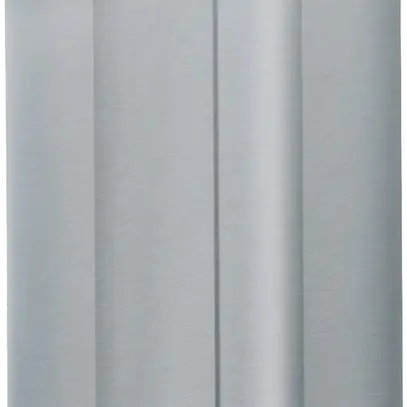 Angolo esterno tehalit BR regolabile senza alogeno 68×210mm OT80 aluminium 