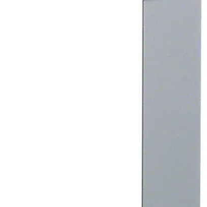 Copertura taglio tehalit p.canale BR/A/S 68×130mm copert.80mm acciaio zinc. 