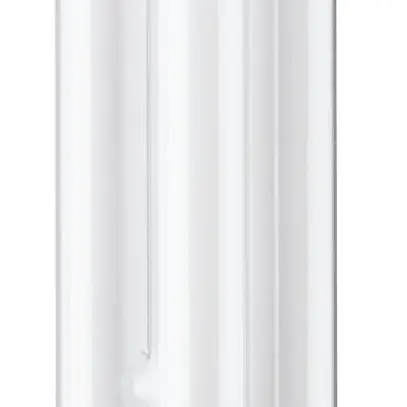 Lampe fluocompacte MASTER PL-R Eco 14W 830 4P 