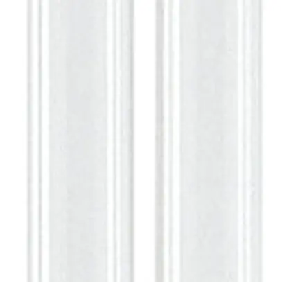 Lampada fluocompatta Philips 36W senza ballast 