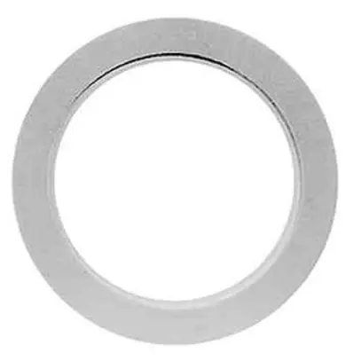 Disque indicateur FH NAP/NUP gris clair 