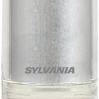 Lampada LED ToLEDo GY6,35, 2.4W, 300lm, 6500K, BL 
