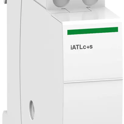 Centrale AMD ACC-CHIUS ETLc+s 24…240V AC 