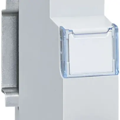 Poussoir INC Legrand CX3 1F 