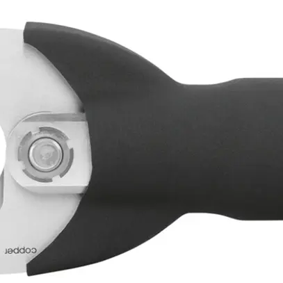 Tête de coupe Cimco MultiPro max. Ø50mm 