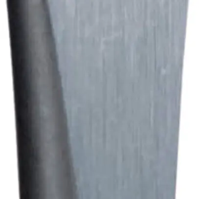 Schraubenzieher 2K 10.0×200mm 