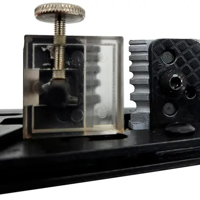 Pince à dénuder PV ELBRO PV-AZM-156 pour 1.5/2.5/4/6mm² 