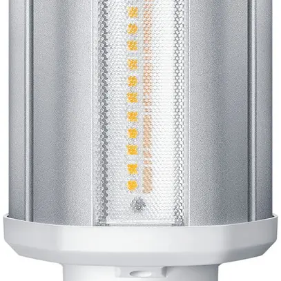 Lampe LED Philips TForce HPL ND E27 230V 21W 3000lm 840 