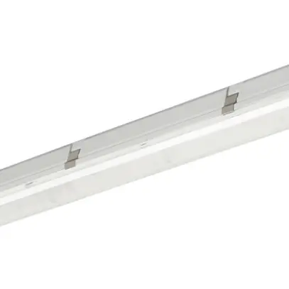 Lampada per ambienti umidi LED SYLV Start 61W 840 7100lm 1500mm 2×lpda IP65 HF 