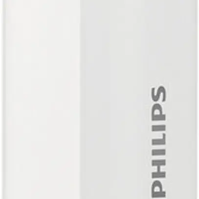 Lampe LED CorePro PLC 8.5W 830 2P G24d-3 